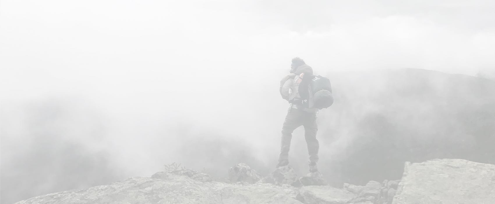 Plan Chimborazo Sangay Riobamba