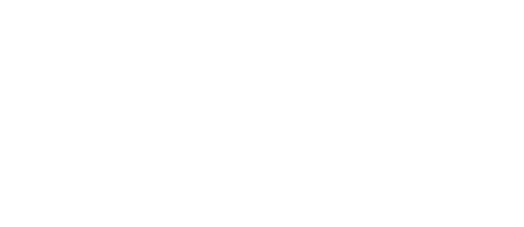 Logo Blanco