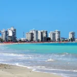 Salinas