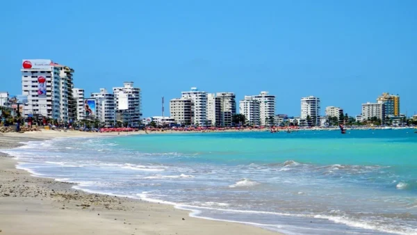 Salinas