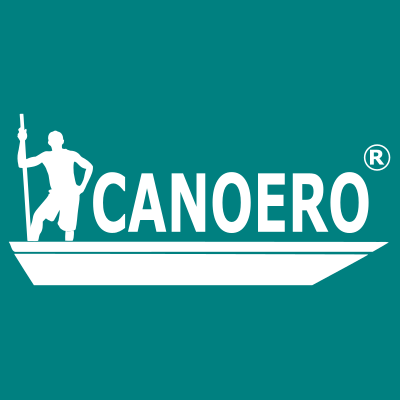 CANOERO®